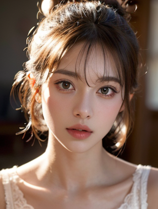 嫉妒妄想症：心理健康的隐形杀手