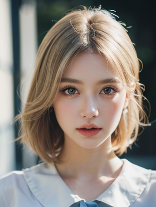 女性在家庭与事业之间的冲突：原因解析