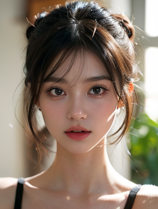 夫妻感情不和与出轨之间的复杂关系