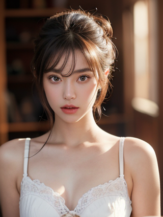 父亲缺席：探析男性在子女抚养中的责任与义务