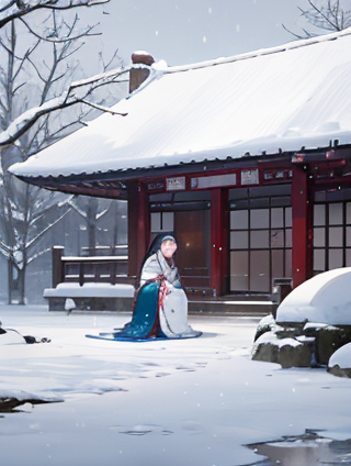 【题记】：青春，是人生画卷中最绚烂的一笔；是梦想的翅膀，载着我们飞向未来；是我们心中最珍贵的记忆。在这段非凡旅程中，我收获了成长的快乐，也面临着挑战与困惑。