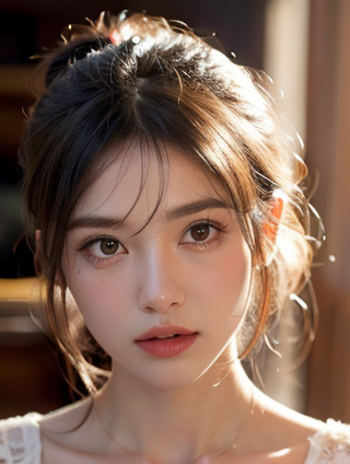 家庭和谐之道：如何有效缓解家庭矛盾