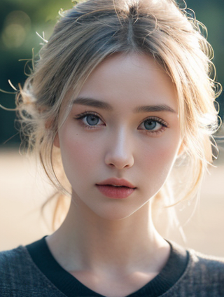 破解婚姻困局：寻找幸福的钥匙