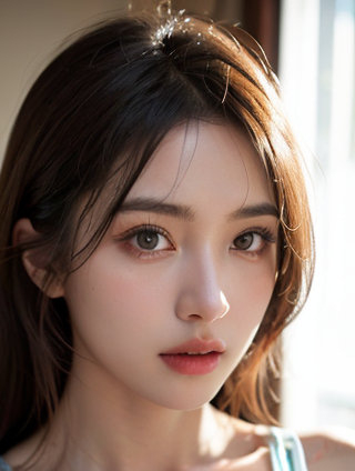 青春期少女首次使用卫生棉条是否疼痛及其常见问题