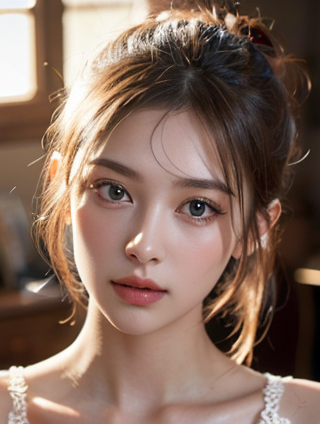 男生穿绿色衣服搭配裤子的巧妙艺术