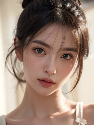智慧与温柔：经营和谐家庭的艺术