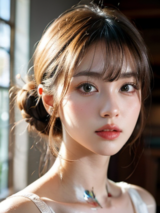 《明智之选：聪明女性在离婚时的策略》