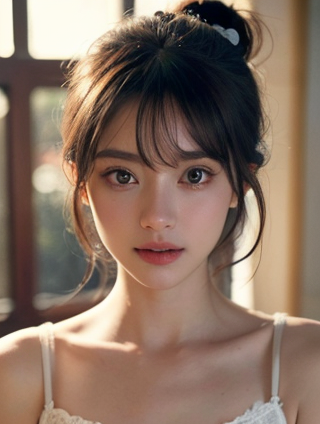 处理好人际关系的艺术：构建和谐人生的关键步骤