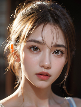如何应对初中女生月经来潮时的腹痛