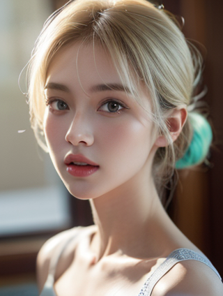 女人，那些被忽略的家庭与事业双重压力