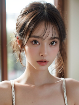 保护卵巢健康，焕发青春光彩