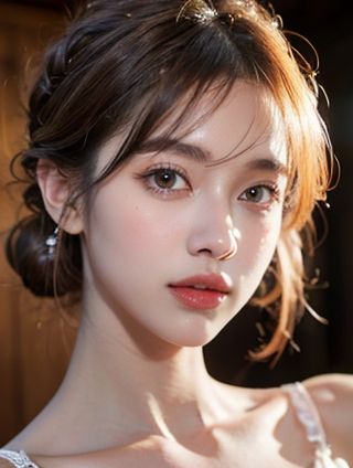经营婚姻与夫妻感情的哲学——携手同行，共享人生美好