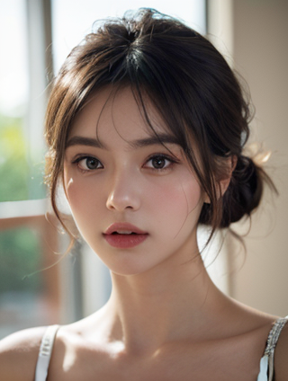 女性在婚姻、家庭与子女面前的付出：一种深层次的社会视角