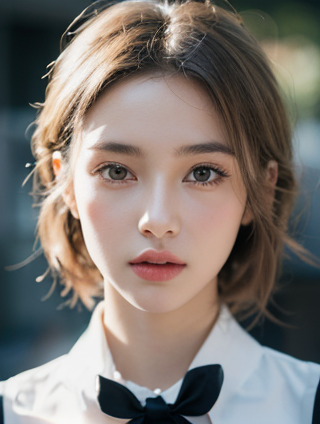 赛后庆祝与国际赛：一场足球盛宴的双面镜像