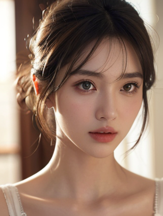 夫妻相处之道：构建和谐情感的秘钥