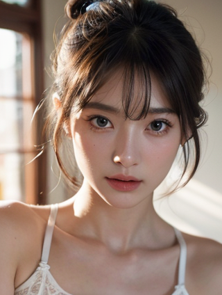 如何用一句搞笑的话让男生主动追你：笑点与心动的完美碰撞