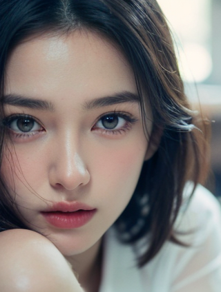婚姻与冲突：理解家庭破裂背后的因素