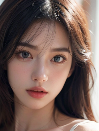 黑色半裙搭配什么上衣图片女生冬季