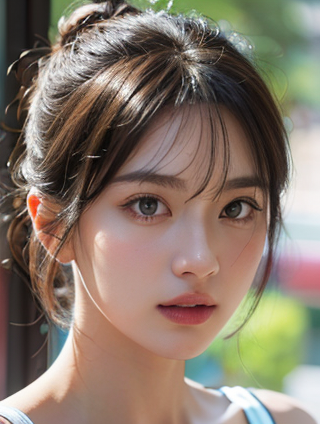 如何构建和维护健康的婚姻关系：一份全面的指导方案