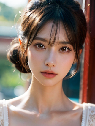 共同成长：提升夫妻关系的艺术