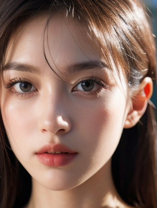 如何高效地解决婚姻和恋爱中的常见问题