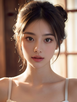 对待爱情很理性的女人的表现有哪些呢知乎