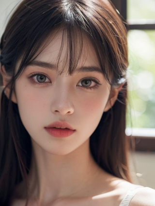 初高中女孩如何选择适合自己的卫生巾：以科学视角推荐品牌