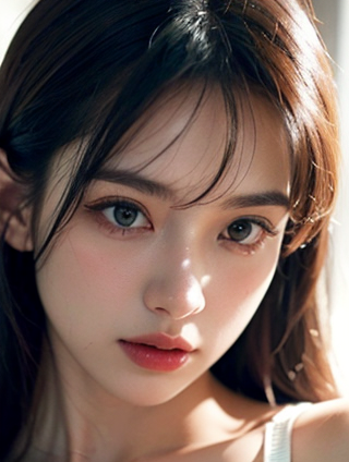 经营婚姻与夫妻感情的哲学——携手同行，共享人生美好