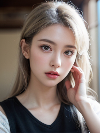 女人如何经营好婚姻与自身