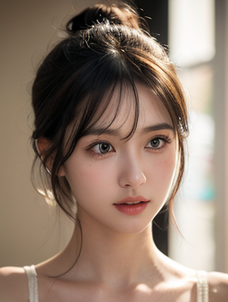 如何通过智慧与爱经营婚姻，而非“驾驭”男性