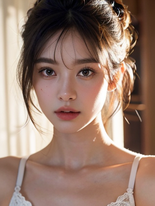 聪明的女人对待家庭的态度：智慧与情感的平衡