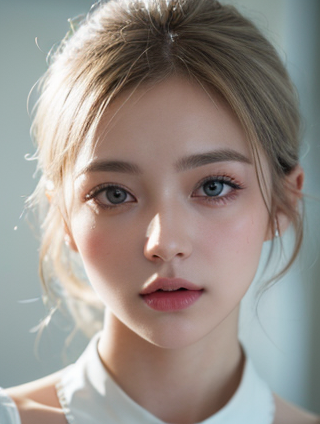 短靴配什么样的裤子女士