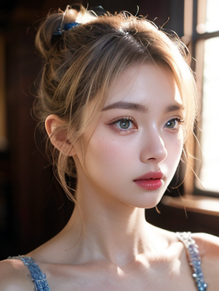 重男轻女：传统观念的阴影与现代挑战