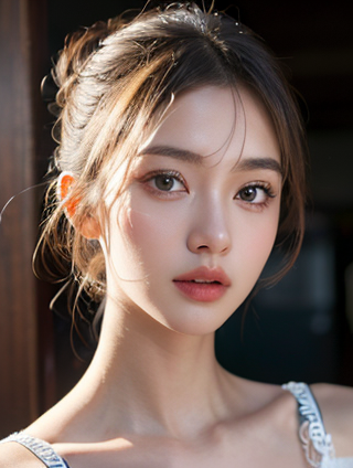 如何经营一段美满的婚姻生活：夫妻关系和谐相处之道