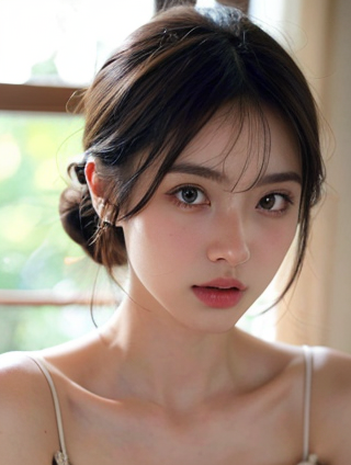 黑裙百搭：18种风格鞋履的完美搭配