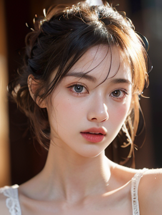 女性的选择：在家庭与事业之间找到平衡
