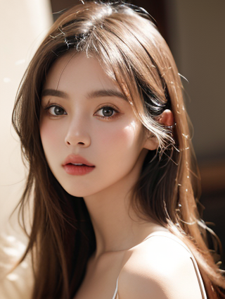 黑与白的交织：探索黑色羽绒服的百搭魅力