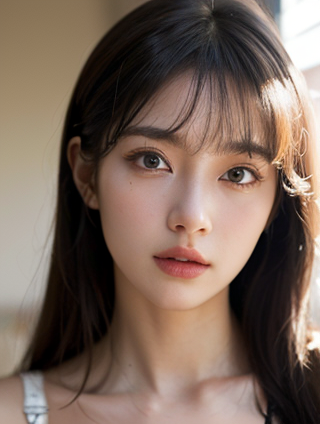 女性在人生的各个阶段都会面临各种各样的人际关系挑战，而要想实现自我价值、追求幸福生活，处理好与自己内心、家庭及社会这三大关系是关键所在。本文旨在深入探讨这三个方面的重要性，并提供实用建议帮助读者更好地应对这些关系。
