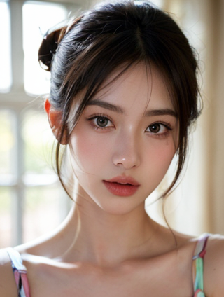 夏季黑色衣服搭配什么颜色的包包图片女