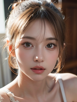 金黄色外套：温暖与优雅的完美融合