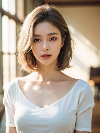 女人如何在婚姻里对自己好一点