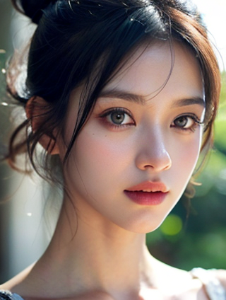 夫妻感情不和时，双方的情绪很容易受到影响，甚至会说出一些伤害对方的话。在这样的情况下，彼此的理解与尊重显得尤为重要。本文将通过几个方面探讨如何避免或应对这种状况，旨在帮助夫妻之间能够更加和谐地相处。