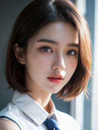 婚姻的阴霾：不幸福女人的心理变化