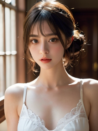 青春期感悟手抄报设计与赏析