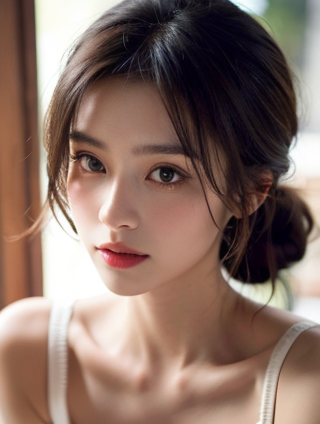 如何妥善处理家庭关系：建立和谐美满的家庭环境