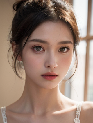 女人眼中的婚姻