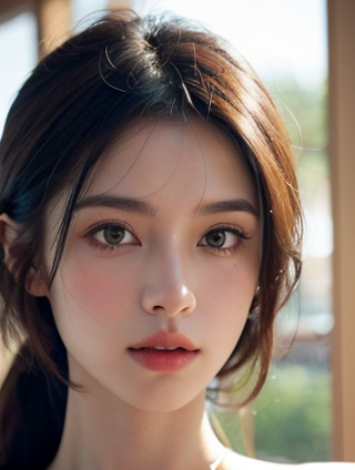 女性智慧经营家庭：通往幸福之路