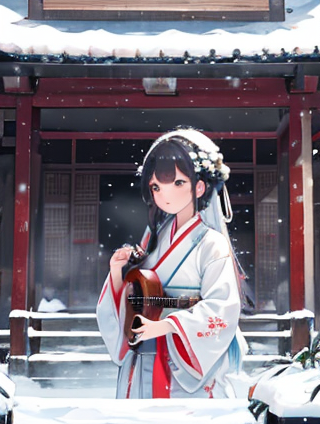 非暴力沟通：面对婚姻困境的选择与坚持