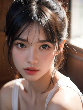 智慧与勇气：聪明女性在家庭与事业中的成功之道