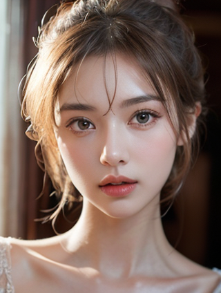 现代视角下的男性婚姻态度：积极、平等与尊重